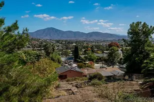 1411 Cornwall, Spring Valley, CA 91977 - Photo 19