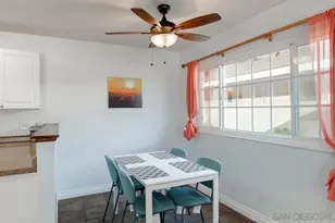 1411 Cornwall, Spring Valley, CA 91977 - Photo 7