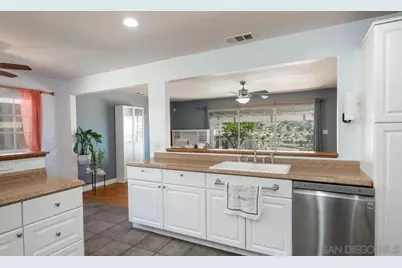  1411 Cornwall, Spring Valley, CA 91977 - Photo 3