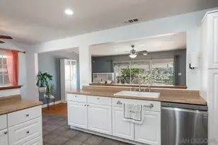 1411 Cornwall, Spring Valley, CA 91977 - Photo 3