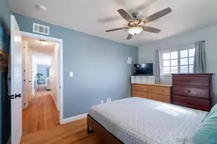 1411 Cornwall, Spring Valley, CA 91977 - Photo 15