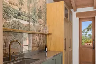 6002 Paseo Valencia, Rancho Santa Fe, CA 92067 - Photo 3