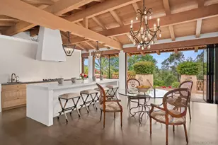 6002 Paseo Valencia, Rancho Santa Fe, CA 92067 - Photo 1