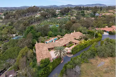  6002 Paseo Valencia, Rancho Santa Fe, CA 92067 - Photo 31