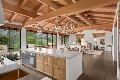  6002 Paseo Valencia, Rancho Santa Fe, CA 92067 - Photo 5