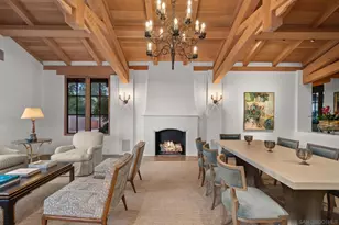 6002 Paseo Valencia, Rancho Santa Fe, CA 92067 - Photo 13