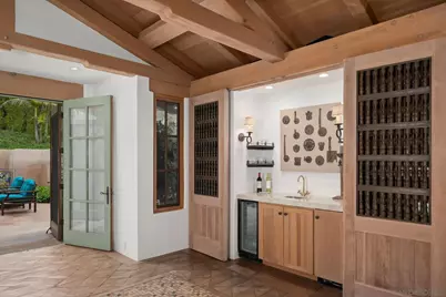  6002 Paseo Valencia, Rancho Santa Fe, CA 92067 - Photo 9