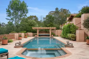 6002 Paseo Valencia, Rancho Santa Fe, CA 92067 - Photo 23