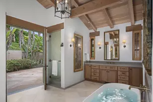 6002 Paseo Valencia, Rancho Santa Fe, CA 92067 - Photo 17
