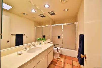  1682 Montezuma Ct #13, Borrego Springs, CA 92004 - Photo 11