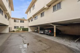 2640 Worden St, San Diego, CA 92110 - Photo 41