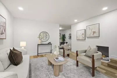  2640 Worden St #214, San Diego, CA 92110 - Photo 11