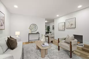 2640 Worden St, San Diego, CA 92110 - Photo 11