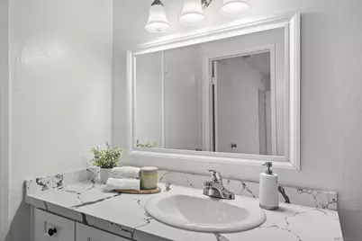  2640 Worden St #214, San Diego, CA 92110 - Photo 35