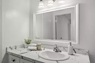 2640 Worden St, San Diego, CA 92110 - Photo 35