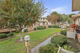 2640 Worden St, San Diego, CA 92110 - Photo 15