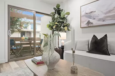  2640 Worden St #214, San Diego, CA 92110 - Photo 13