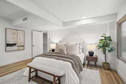  2640 Worden St #214, San Diego, CA 92110 - Photo 29