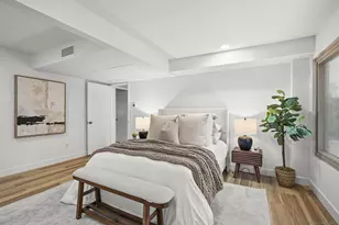 2640 Worden St, San Diego, CA 92110 - Photo 29