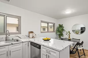 2640 Worden St, San Diego, CA 92110 - Photo 27