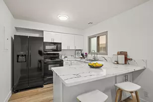 2640 Worden St, San Diego, CA 92110 - Photo 23