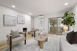 2640 Worden St, San Diego, CA 92110 - Photo 7