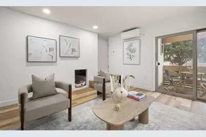  2640 Worden St #214, San Diego, CA 92110 - Photo 9