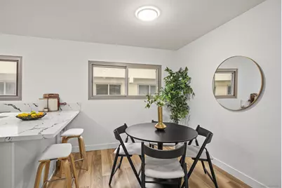  2640 Worden St #214, San Diego, CA 92110 - Photo 19