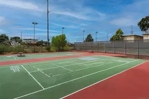 2640 Worden St, San Diego, CA 92110 - Photo 47