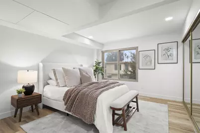  2640 Worden St #214, San Diego, CA 92110 - Photo 33