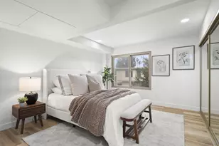 2640 Worden St, San Diego, CA 92110 - Photo 33