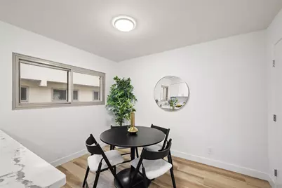  2640 Worden St #214, San Diego, CA 92110 - Photo 21