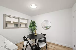 2640 Worden St, San Diego, CA 92110 - Photo 21