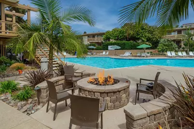  2640 Worden St #214, San Diego, CA 92110 - Photo 43