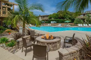 2640 Worden St, San Diego, CA 92110 - Photo 43