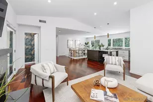 16902 Via De Santa Fe, Rancho Santa Fe, CA 92067 - Photo 7