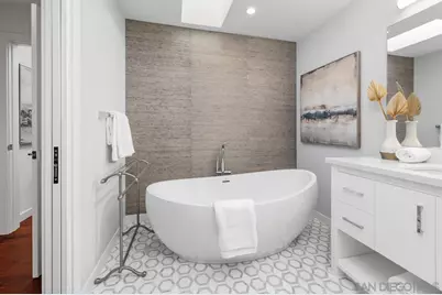  16902 Via De Santa Fe #4, Rancho Santa Fe, CA 92067 - Photo 23