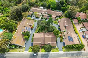 16902 Via De Santa Fe, Rancho Santa Fe, CA 92067 - Photo 27