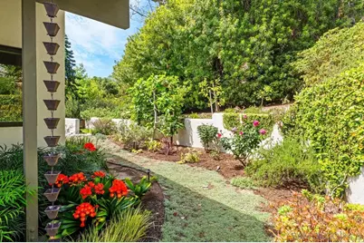  16902 Via De Santa Fe #4, Rancho Santa Fe, CA 92067 - Photo 33