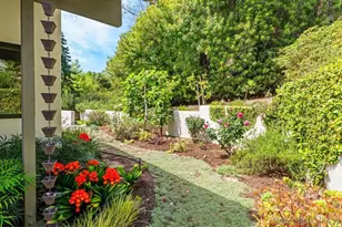 16902 Via De Santa Fe, Rancho Santa Fe, CA 92067 - Photo 33