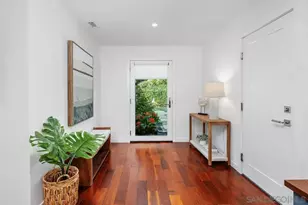 16902 Via De Santa Fe, Rancho Santa Fe, CA 92067 - Photo 21