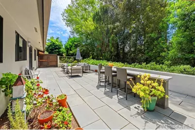  16902 Via De Santa Fe #4, Rancho Santa Fe, CA 92067 - Photo 35