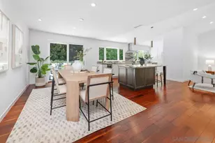 16902 Via De Santa Fe, Rancho Santa Fe, CA 92067 - Photo 11