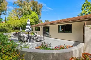 16902 Via De Santa Fe, Rancho Santa Fe, CA 92067 - Photo 3