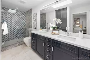 16902 Via De Santa Fe, Rancho Santa Fe, CA 92067 - Photo 17