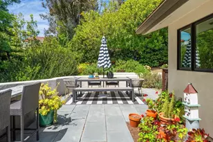 16902 Via De Santa Fe, Rancho Santa Fe, CA 92067 - Photo 37