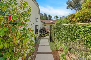 16902 Via De Santa Fe, Rancho Santa Fe, CA 92067 - Photo 31