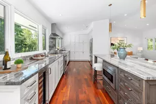 16902 Via De Santa Fe, Rancho Santa Fe, CA 92067 - Photo 13