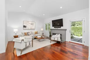 16902 Via De Santa Fe, Rancho Santa Fe, CA 92067 - Photo 9