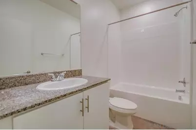  5305 Seacliff Pl #3, San Diego, CA 92154 - Photo 15